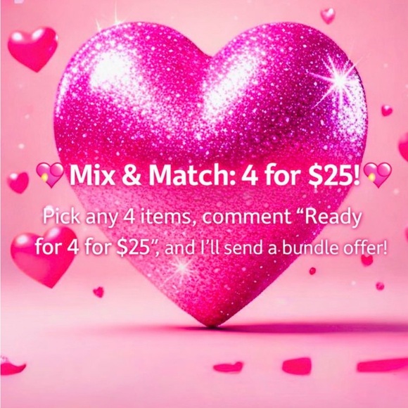 💖 Mix & Match: 4 for $25! 💖

Hollister long sleeve ribbed V-neck top - Picture 5 of 5